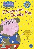 EO10760 Peppa Pig Vol 16 [VHS]