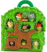 Small manufacture image 13