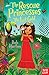 The Rescue Princesses Series Books 1 - 10 Collection Set By Paula Harrison (Secret Promise, Wishing Pearl, Moonlit Mystery, Stolen Crystals, Lost Gold & MORE!)