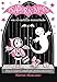 Isadora Moon en el castillo encantado / Isadora Moon Goes on a School Trip (Spanish Edition)