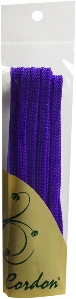 Kurudon Nylon Cord 100% Nylon