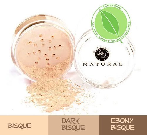 Multi-Tasking Mineral Makeup Concealer,