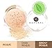 Multi-tasking Mineral Makeup Concealer,