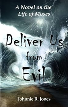Paperback Deliver Us From Evil Book