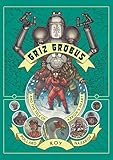 Griz Grobus