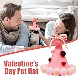 Zoom IMG-2 abbigliamento cani san abiti giocosi Zoom IMG-2 abbigliamento cani san abiti giocosi