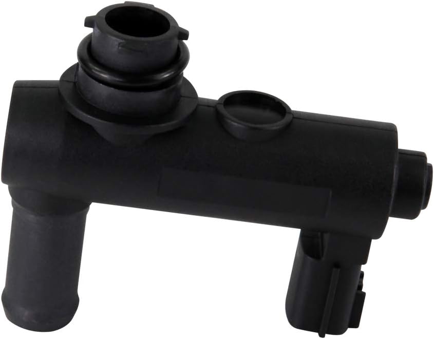 911-503 14935-AM600 14935-AM60A Canister Purge Valve Fit for Nissan Infiniti,350Z Maxima Murano Sentra FX35 FX45 2003-2008,Altiam Quest Titan 2004-2009,Armada Frontier QX56 2005-2010