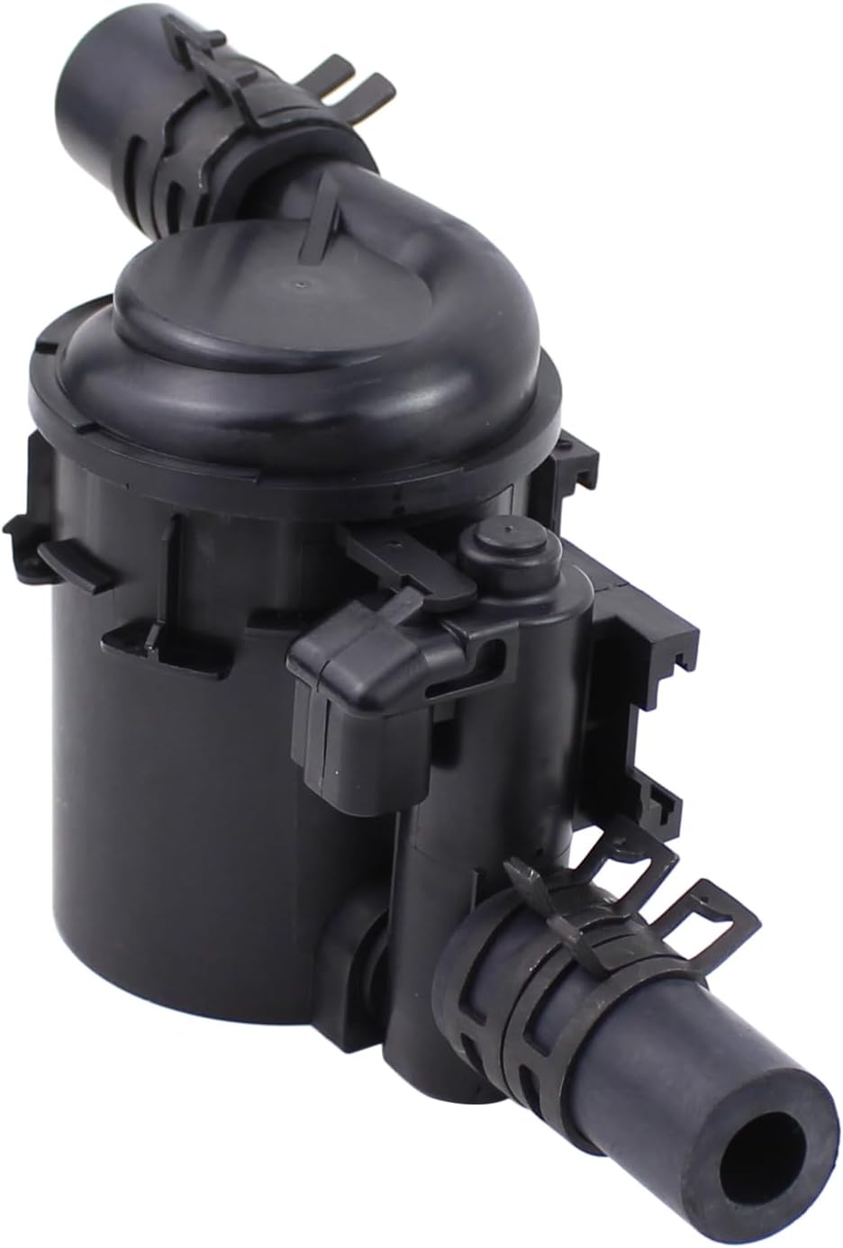EVAP Vapor Canister Purge Vent Valve Solenoid for GMC Sierra for Chevrolet Silverado 1500 2014-2019