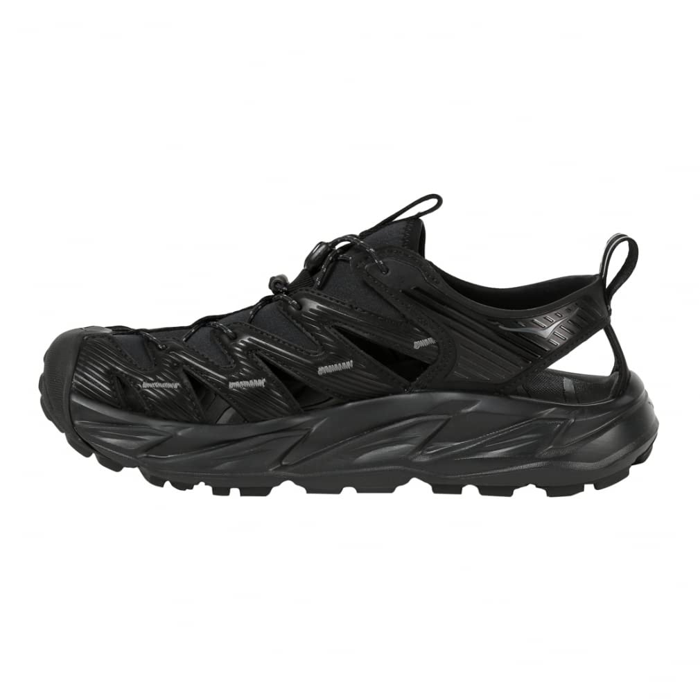 HOKAOne Men's M Hopara Sneaker