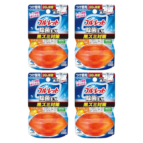 y܂Ƃߔz t̃u[bg  EX X[p[IW̍ ֗p 67ml × 4 gC^NF