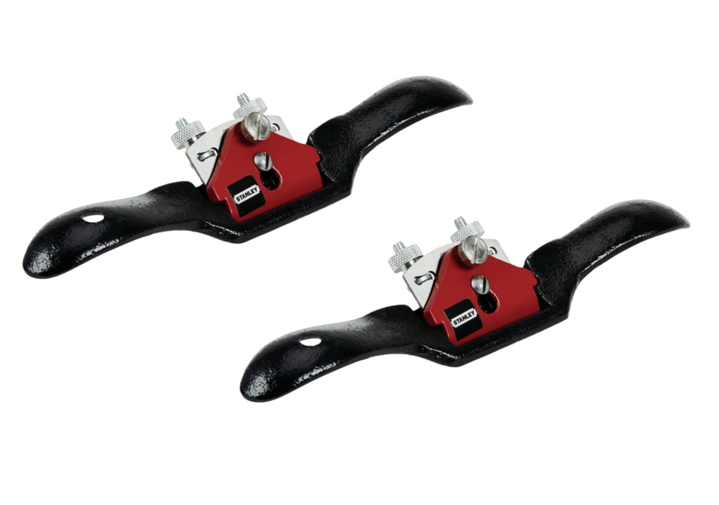Stanley 2-Pack