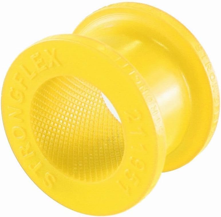 Steering Rack Sport - 211951A