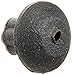 General Electric WB02T10461 Gas Range Grate Rubber Feet with Adhesive