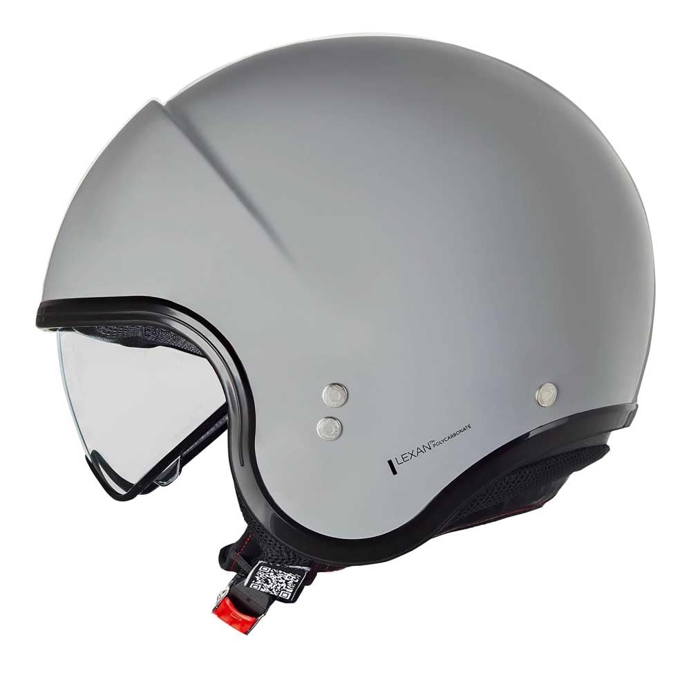 Nolan N21 06 Classico Casco Jet