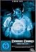 Produktbild Donnie Darko - Director's Cut [2 DVDs]
