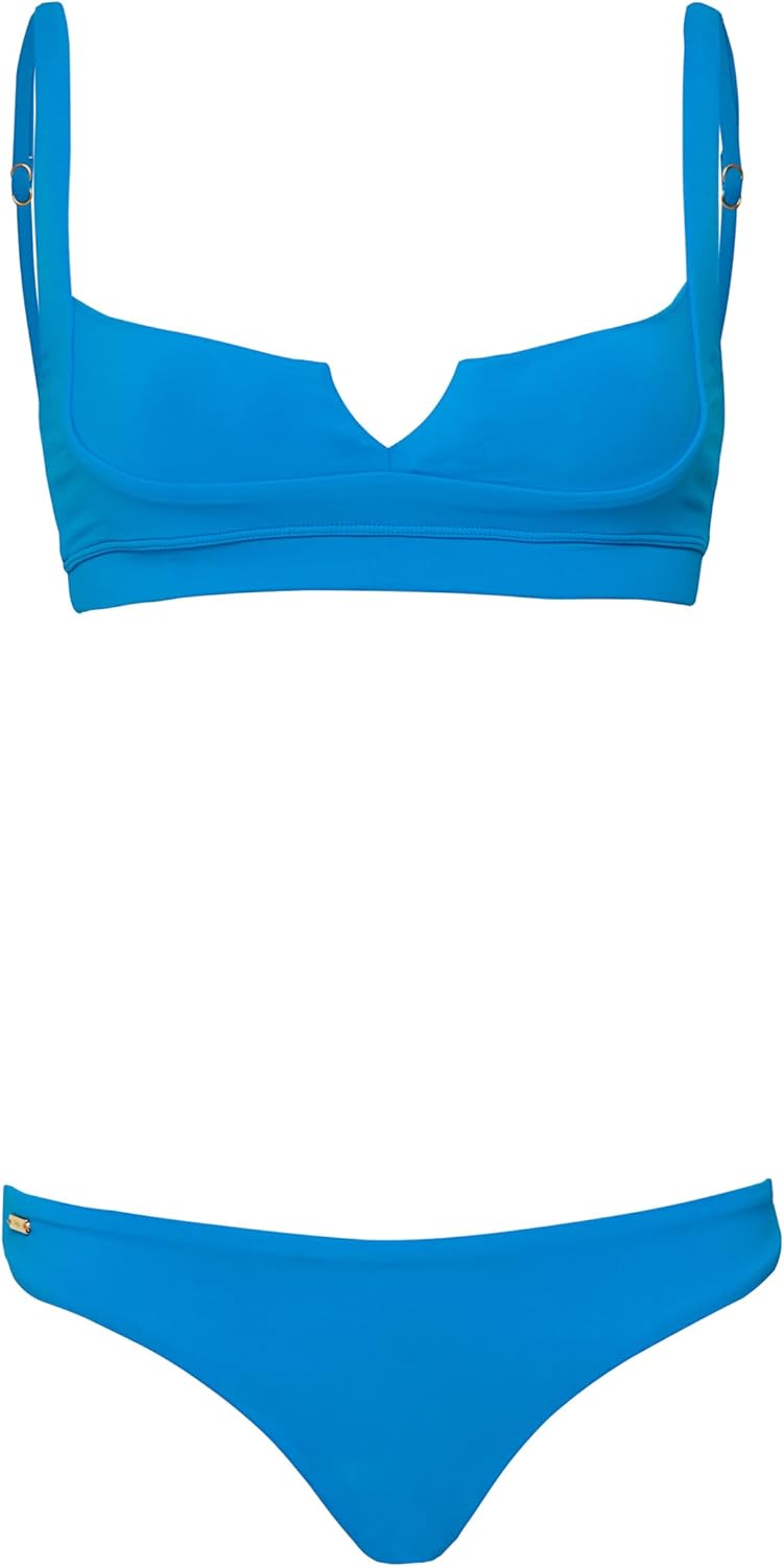 Maaji Women's Iconic Bottom - Image 11