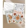 Beautiful Coloring Book Set of 2 for Adult Relaxation - Funny Coloring Books with Floral Designs for a lot of Laughs - The Perfect Stress-Relieving Gift for Women