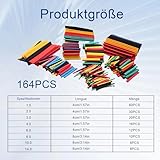 Biliant B0FKGVP318 lato 2