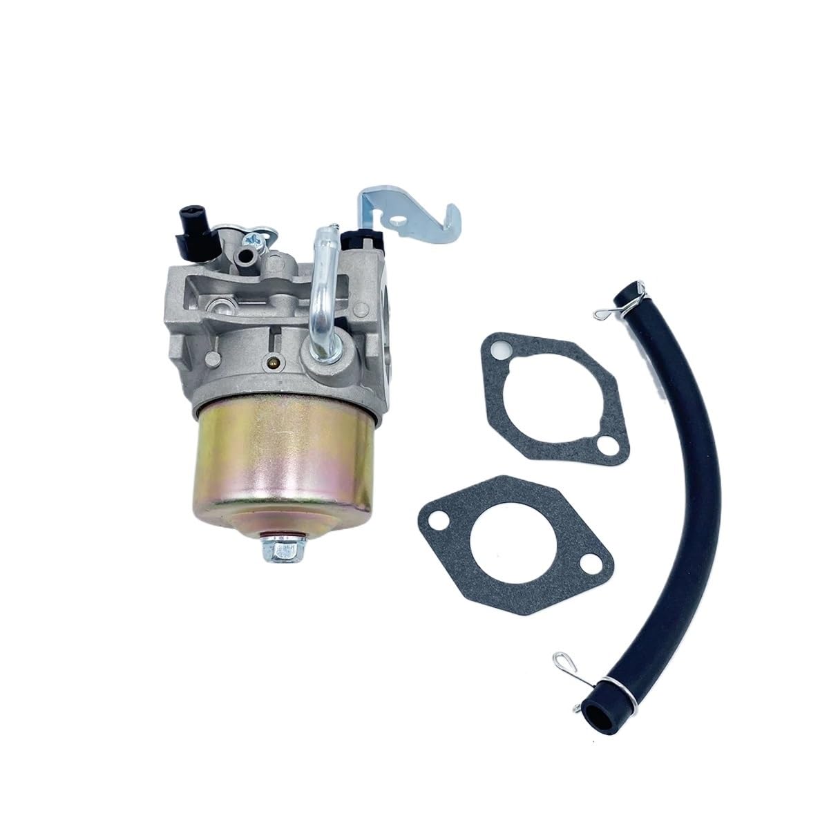 Carburateur performant EY28 WI 280 admission stable