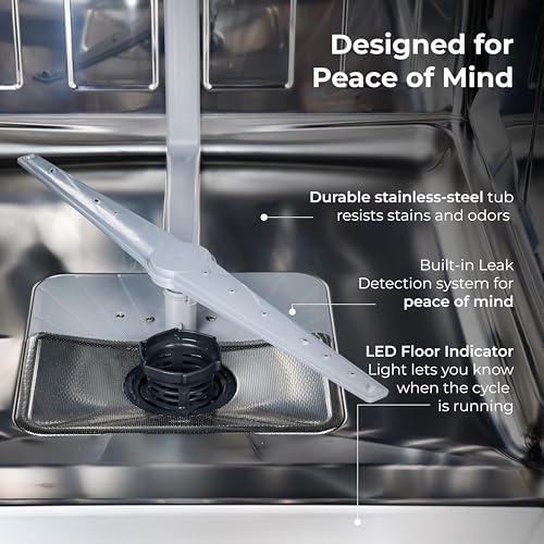 image for Kenmore 22-14692 Elite 24