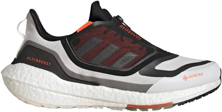 adidas Ultraboost 22 Gore-TEX Running Shoes Mens, Barbados | Ubuy