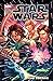 Star Wars Vol. 10: The Escape (Star Wars (2015-))