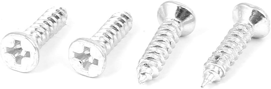 Drawers Cabinet Stainless Steel Safety Catch Door Lock Bolt Slide Latch 10pcs (819dc4d0371ae7369bad928cfda99d4b)