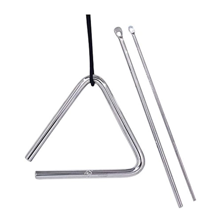 LP エルピー トライアングル Pro Triangle Amazon | LP エルピー トライアングル Pro Triangle, 4″ LP311A