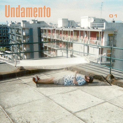 Undamento 01