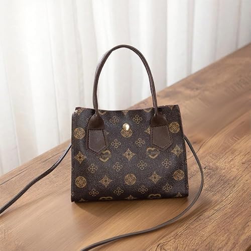 Handbags for Women, Fashion Shoulder Bags, Women's Crossbody Bags