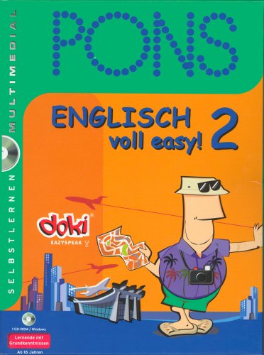 Preisvergleich Produktbild Doki Zone 2
