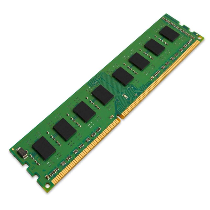 SK Hynix 8GB RAM HMAA1GU6CJR6N DDR4 PC4-25600 3200Mhz 1,2 V DIMM PC
