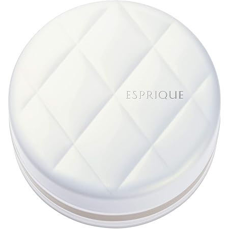 Amazon エスプリーク フェイスパウダー用 ケース 1個 Esprique エスプリーク コスメ用詰替え容器 通販