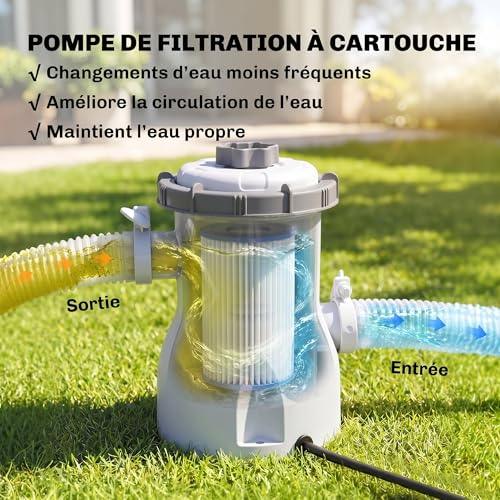 Photo complémentaire