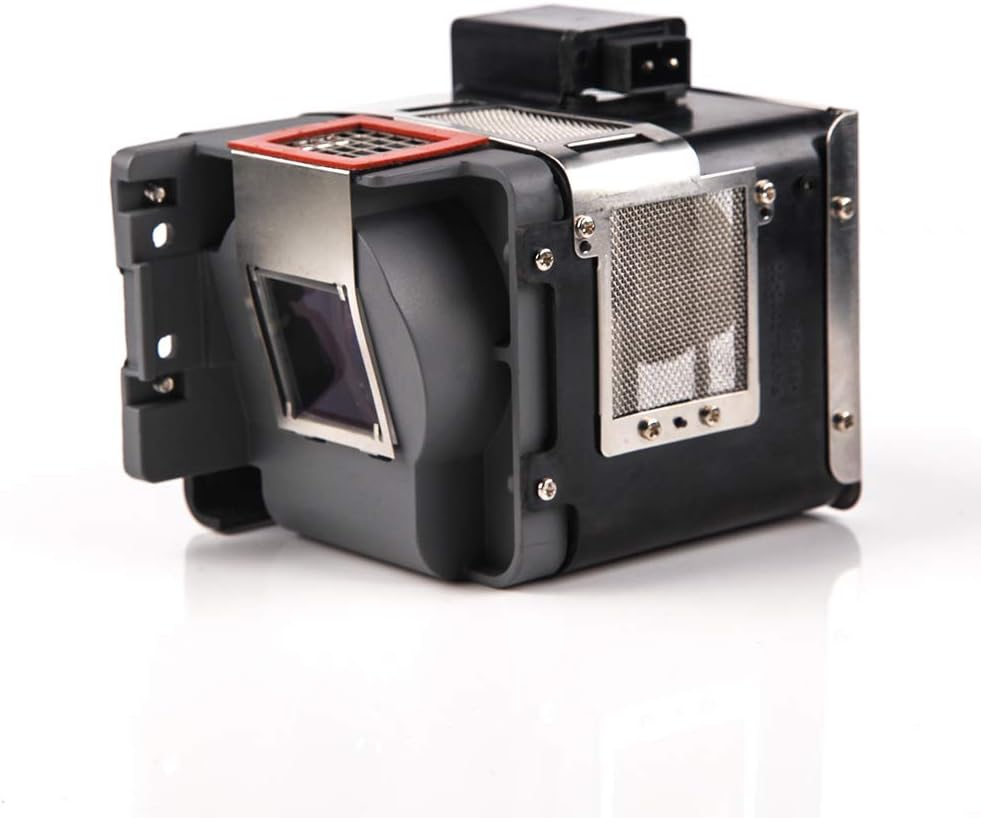 VLT-XD600LP Replacement Projection Lamp with Housing Compatible with Mitsubishi Projector FD630U, FD630U-G, WD620U, XD600U, XD600U-G : Electronics