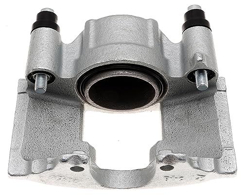Étrier de frein de rechange ACDelco 18FR746C pour entretien auto