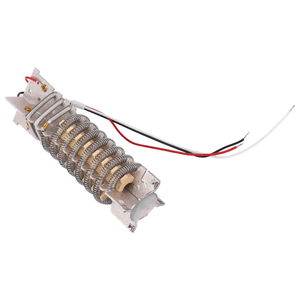 Hot Air Heating Core Kit Accessories 1500W 600W Tool Handgun Hot Air for Accessories for for Industrial for Thermal for Utensil Tool Tool Heat Guns