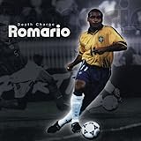 romario balde benfica  Romario [Import]