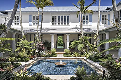 Beachside: Windsor Architecture and Design