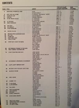 ROCK'N'ROLL IS HERE TO STAY (Series: Piano/Vocal/Guitar Songbook)