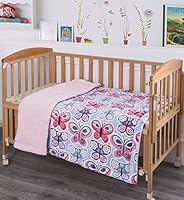 Algopix Similar Product 3 - Fancy Linen Faux Fur Flannel Borrego