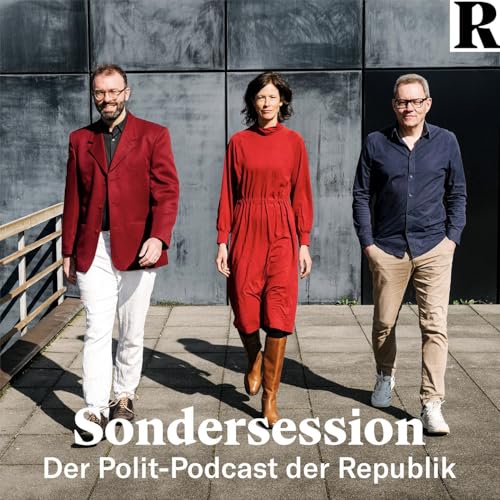 Wohin steuert die FDP?