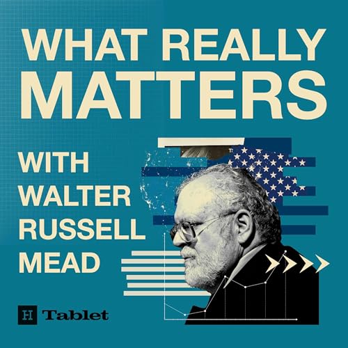 How Everyone Got Iran Wrong