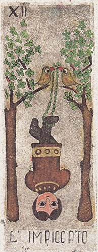 Amazon.co.jp: cote de tarot/la corte dei tarocchi : Toys & Games