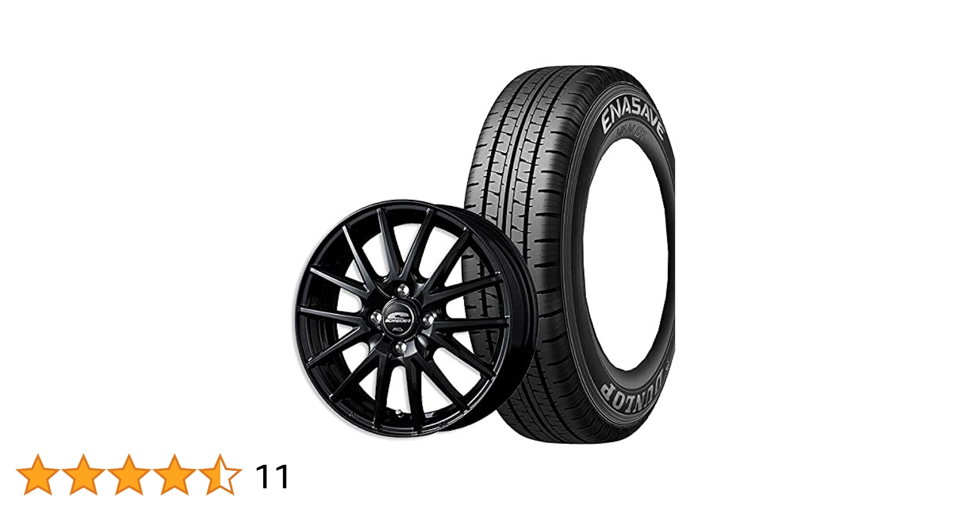 タイヤ・ホイール VAN01 145R12 6PR 価格｜145R12 6PR エナセーブ VAN01 ダンロップ DUNLOP バン