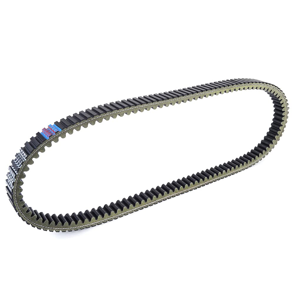 Correa de transmisión de Scooter for Honda FJS600 FJS 600 for Silver Wing ABS FSC600 FSC 600 for Silver Wing 23100-MCT-003 Accesorios de Motocicleta for Piezas