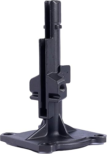 Miniatura 4 de NR2190 Reemplazo de la nariz para 21 grados Framing Nailer piezas del mercado de accesorios