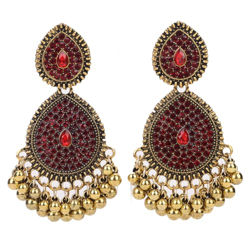 fxmimior �{�w�~�A�����g���C���f�B�A���W�����L�V�����f���A�e�B�A�h���b�v�_���O���C�������O �{�w�~�A�� �W�����J �C���f�B�A�� �W�v�V�[ �G�X�j�b�N �X�e�[�g�����g �x�� �r�[�Y �^�b�Z�� �h���b�v �C���[�X�^�b�h ���f�B�[�X �p�[�e�B�[ �t�F�X�e