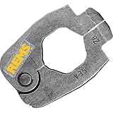 Rems Pressring V 35 S (PR-2B)