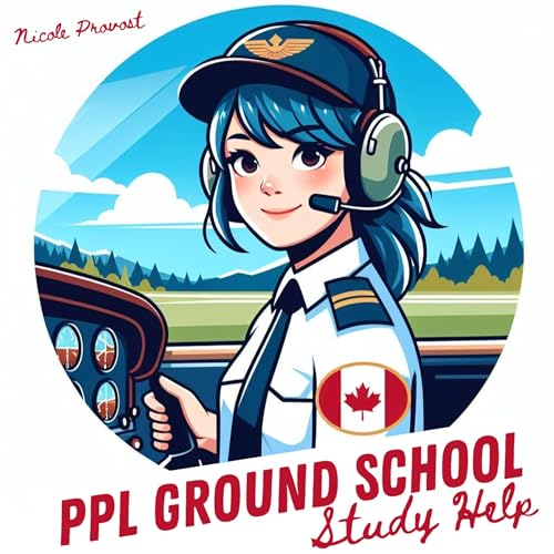 Magnetic Compass: Deviation